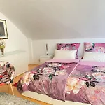 Casa Anna Leopoldskron