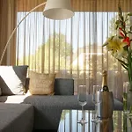 Apartment Untersbergblick