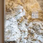 Rock Salzburg