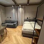 Book-A-Room Apartment Salzburg 34