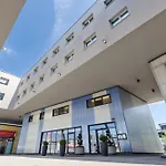 Austria Trend Hotel Salzburg Messe