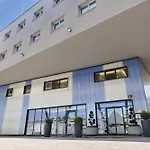 Austria Trend Hotel Salzburg Messe