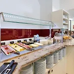 Austria Trend Hotel Salzburg Messe