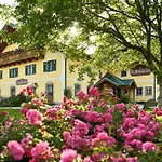 Bloberger Hof