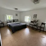 Wohnung Salzach