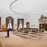 Hotel Schloss Leopoldskron