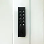 Citysuites Salzburg
