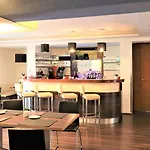 Hotel Flair