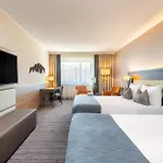 Wyndham Grand Salzburg Conference Centre