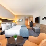 Wyndham Grand Salzburg Conference Centre