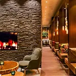 Motel One Salzburg-Sued