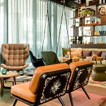 Motel One Salzburg-Sued