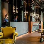 Motel One Salzburg-Mirabell