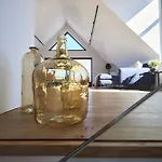 Designapartment Salzburg