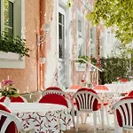 Hotel Scherer