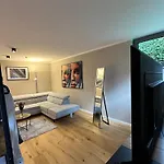 Salzburg Luxury Residence