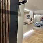 Salzburg Luxury Residence