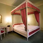 Hotel Hohenstauffen