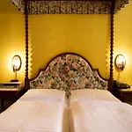 Hotel Hohenstauffen