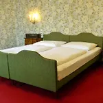 Hotel Hohenstauffen