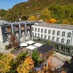 Hotel Heffterhof