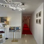 Hotel Vogelweiderhof