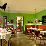 Bergland Hotel - Adults Only