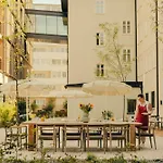 Apartments Zum Hirschen