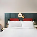 The Passenger, A Tribute Portfolio Hotel