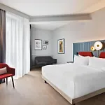 The Passenger, A Tribute Portfolio Hotel
