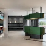 The Passenger, A Tribute Portfolio Hotel