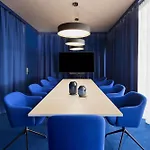The Passenger, A Tribute Portfolio Hotel