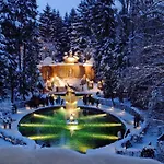 Hotel Modus