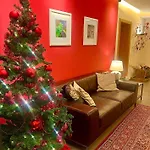 Hotel Plainbruecke | Self Check-In