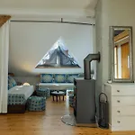 Arte Vida Boutique Guesthouse