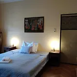 Arte Vida Boutique Guesthouse