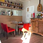 Bergland Hotel - Adults Only