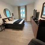 Salzburg Luxury Homes