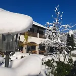 Hotel Gasthof Brandstaetter