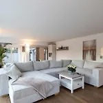 Villa Rainberg