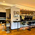 Hotel Plainbruecke | Self Check-In