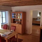 Romantic,Central Situated 75M2 Flat
