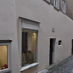 Romantic,Central Situated 75M2 Flat