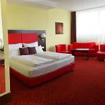 Best Western Plus Amedia Art Salzburg