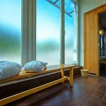 Best Western Plus Amedia Art Salzburg