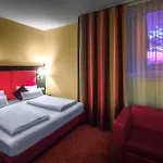 Best Western Plus Amedia Art Salzburg