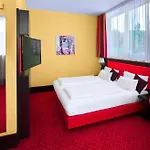 Best Western Plus Amedia Art Salzburg