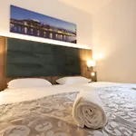 Altstadt Hotel Hofwirt Salzburg