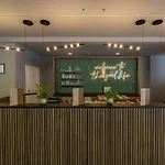 Altstadt Hotel Hofwirt Salzburg