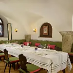 Hotel Goldener Hirsch, A Luxury Collection Hotel, Salzburg
